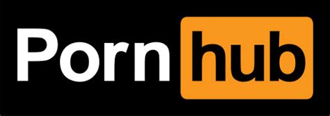 File : Pornhub